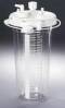 Suction Canisters