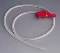Suction Catheters with  DeLee Tip, 6Fr