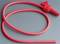 Suction Catheters with Whistle Tip, Poly Cath, 10Fr
