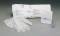 Suction Catheters with Whistle Tip & 2 Gloves, 12Fr