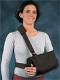 Super Arm Sling