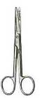Super Cut Strabismus Scissors, 4-1/2 in