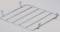 Support Rack Option for Autoclaves Machines