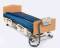Supra Pressure Mattress System