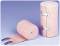 Sure Wrap Elastic Bandages  - 2 in x 5 yds