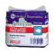 SureCare Disposable Underpads