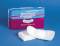 SureCare Presence Pads