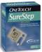 SureStep Test Strips
