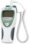 SureTemp Electronic Thermometer