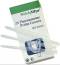 SureTemp Electronic Thermometer Probe Cover