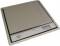 Surface Mounted Food Scale