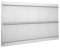 Surfaced Mounted X-Ray Illuminator
