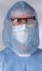 Surgeons Hoods - Rayon material