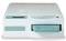 Surgical Cassette Autoclave 2000