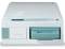 Surgical Cassette Autoclave 5000