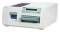 Surgical Cassette Autoclave 7000