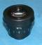 Surgical Microscope Eyepieces 12.5X