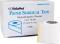 Paper Surgical Tape