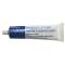 Surgilube Lubricating Jelly, 4.25oz