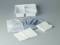 Suturing Set