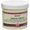 Sween Cream, 12oz Jar