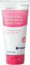 Sween Cream