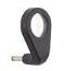 Swivel Magnifying Glass for Ri-scope Otoscope