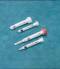 Syringes & Needles