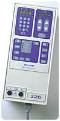 Sys Stim 226