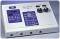Sys Stim 294