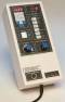 SysStim 206 Neuromuscular Stimulator