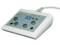 SysStim 208A Neuromuscular Stimulator