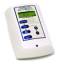 SysStim 216 Neuromuscular Stimulator