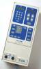 SysStim 226 Neuromuscular Stimulator