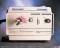 T/Pump Localized Heat Therapy System