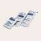 TENDERSORB WET-PRUF ABD Pad