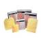 TIELLE Hydropolymer Dressing