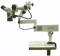 Table Model ENT Surgical Microscopes