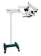 Table Model ENT Surgical Microscopes