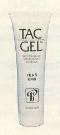 Tac Gel