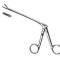 Takahashi Nasal Forceps, 5-1/2in Shaft