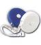Tape Measure