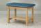 Taping Table w/ Bottom Shelf