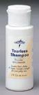 Tearless Shampoo