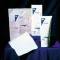 Tegagel Hydrogel Wound Filler