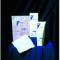 Tegagel Hydrogel Wound Filler with Gauze