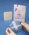 Tegasorb Hydrocolloid Dressing
