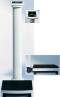 Telescopic Measuring Rod