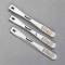 Tempa-DOT Single-Use Clinical Thermometer