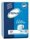 Tena Latex-Free Ultra Briefs- Adult Diapers